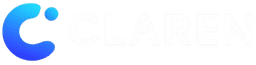 Claren-Logo
