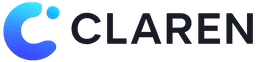 Claren-Logo
